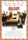 Eulogy (2004)2.jpg